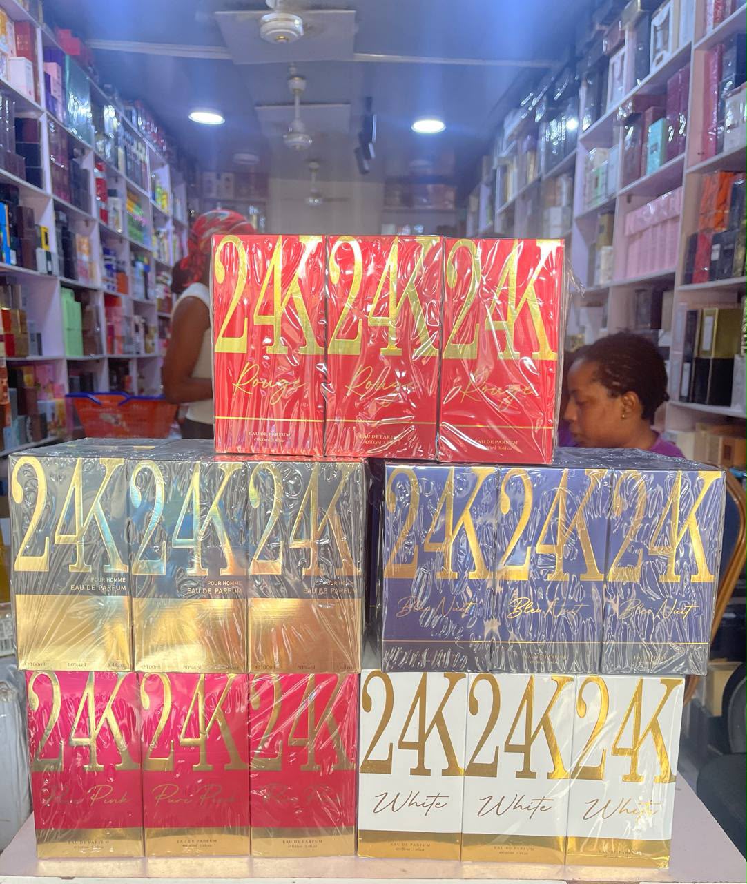 24K_0