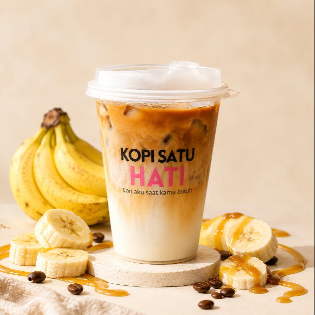Banana latte_0