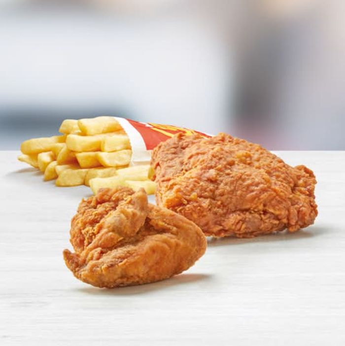 Big bite 2