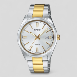 Casio MTP-1302PSG-7AVEF