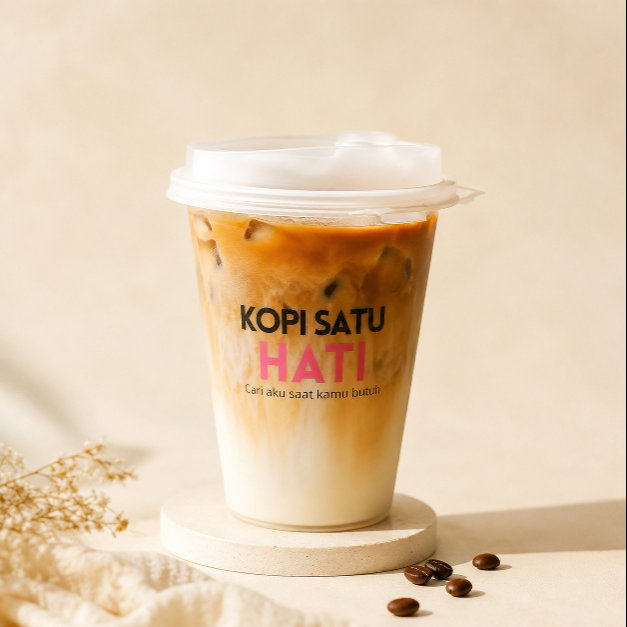 Signature kopi satu hati_0