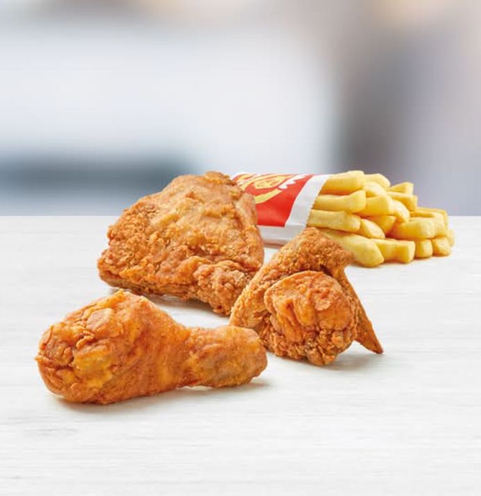 Big bite 3 _0
