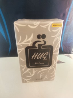 HUG