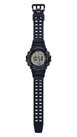 Casio Illuminator AE-1500WH-1AV