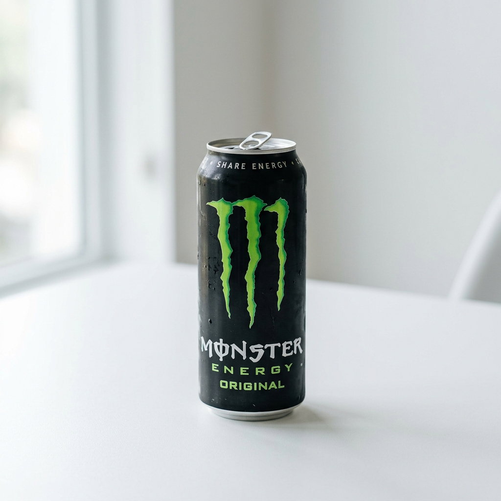 MONSTER_0
