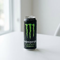MONSTER