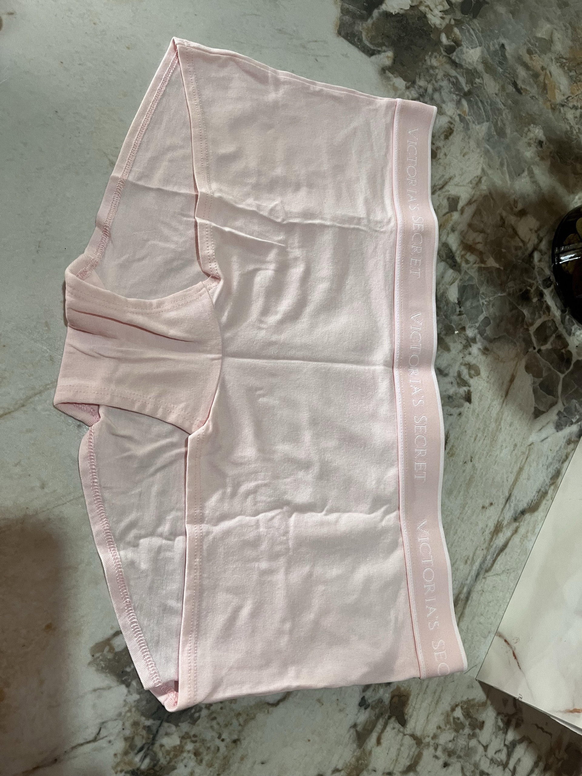 Pantie rosa_0