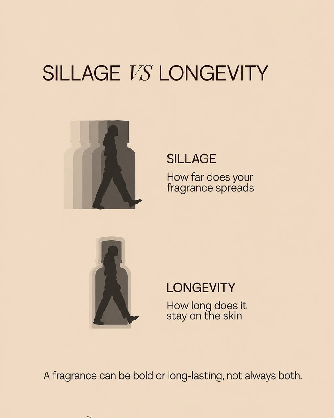 Perfume Tips & Etiquette _8