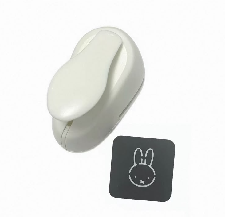 Journal Stamp Cutter 