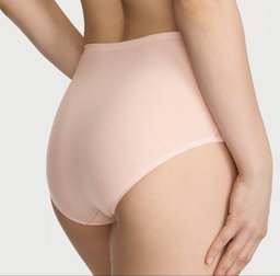 Pantie sin costura