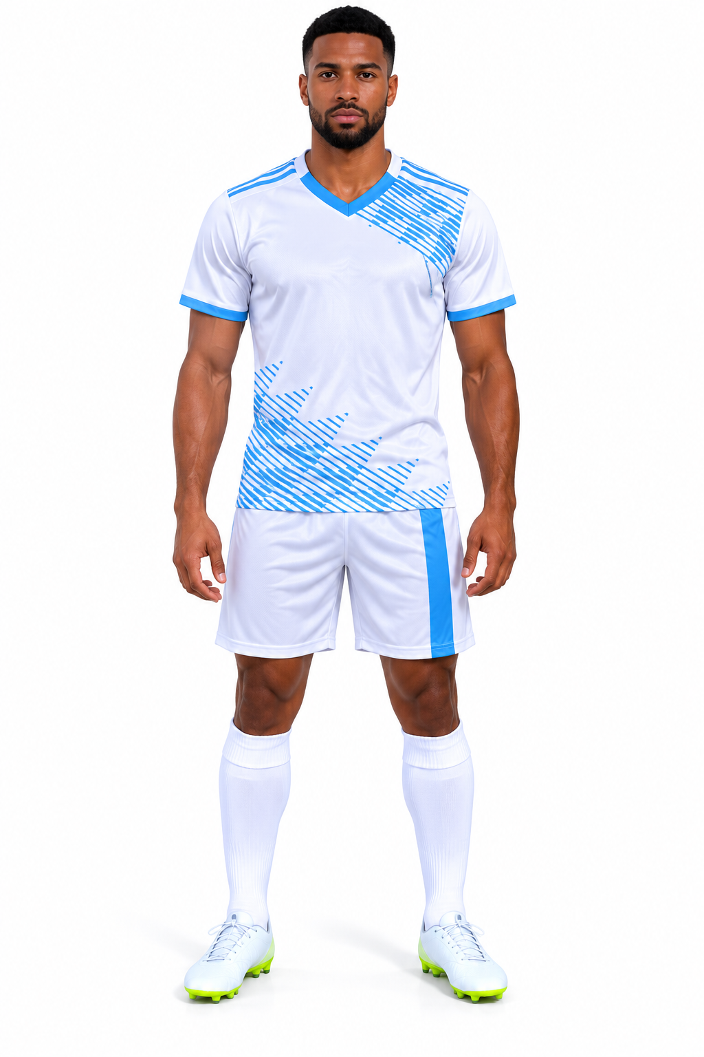 maillot_0