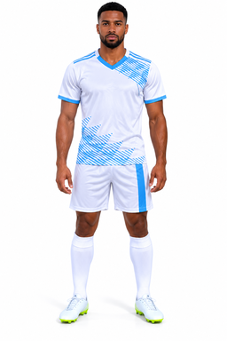 equipement de sport bz