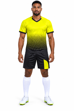 maillot