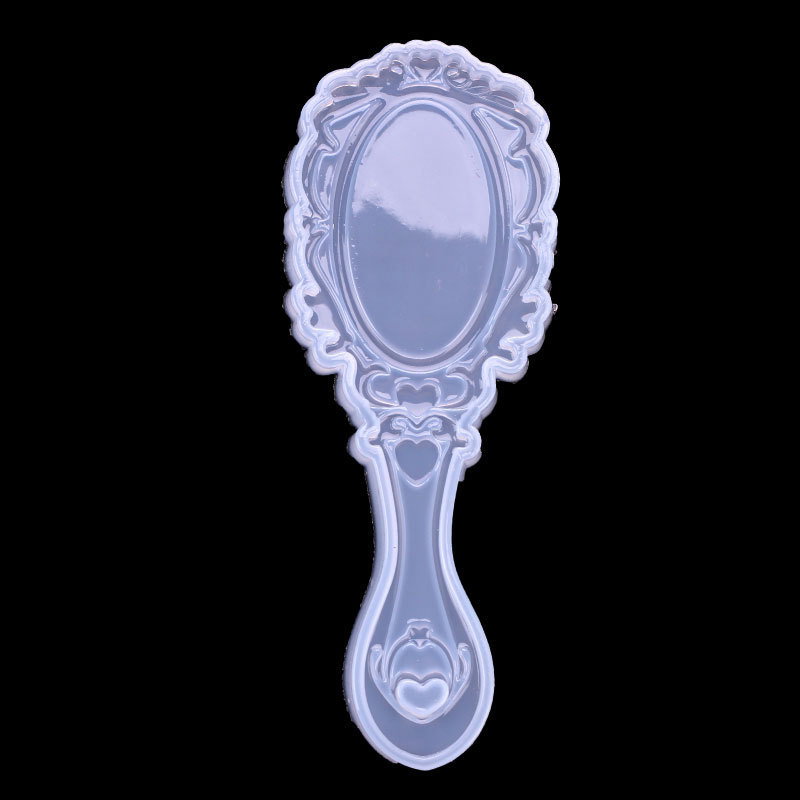 Mirror mold