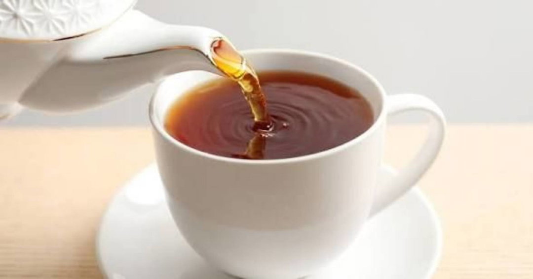 chai Rangi