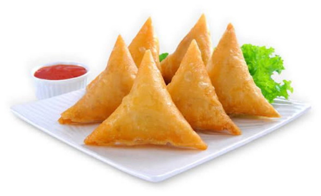 Sambusa