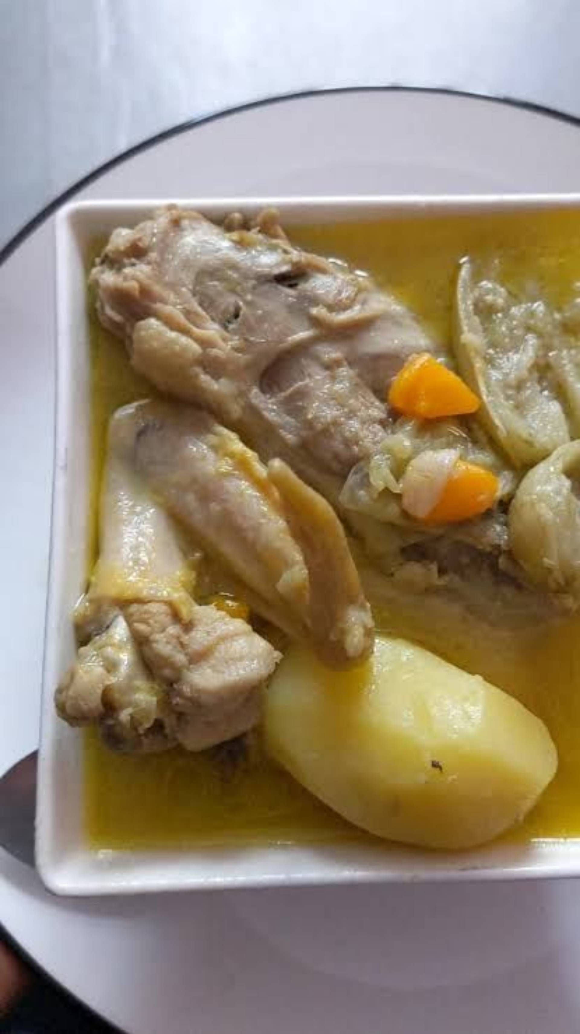 Supu Kuku_0
