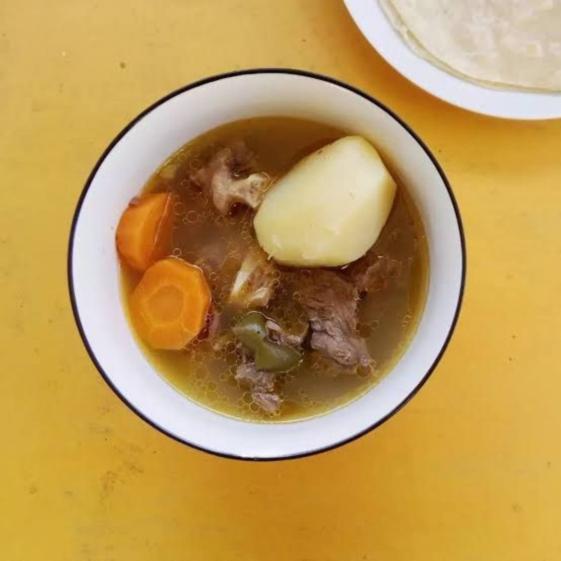 Supu Mbuzi_0