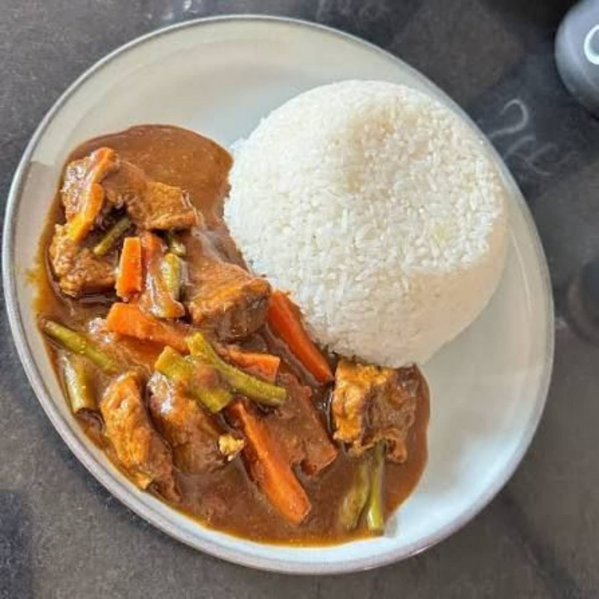 wali Nyama_0