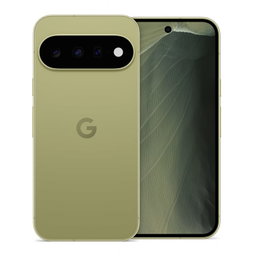 Pixel 11 