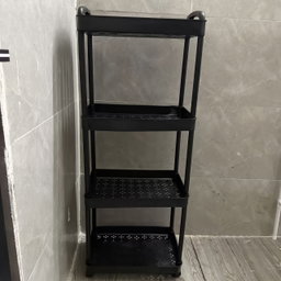 Household items