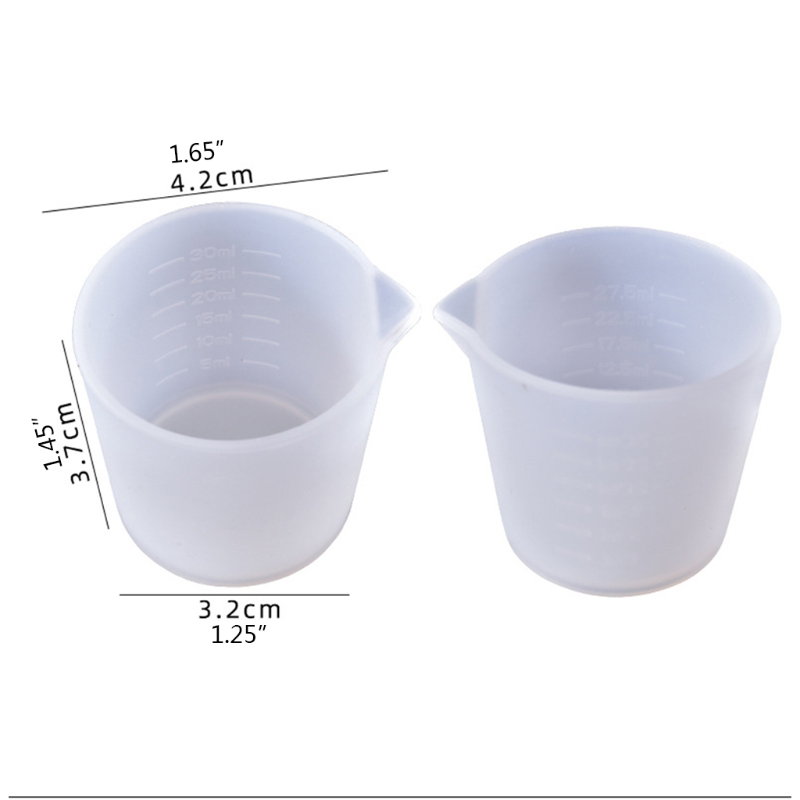 30ml measuring cup_0