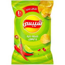 المنتجات