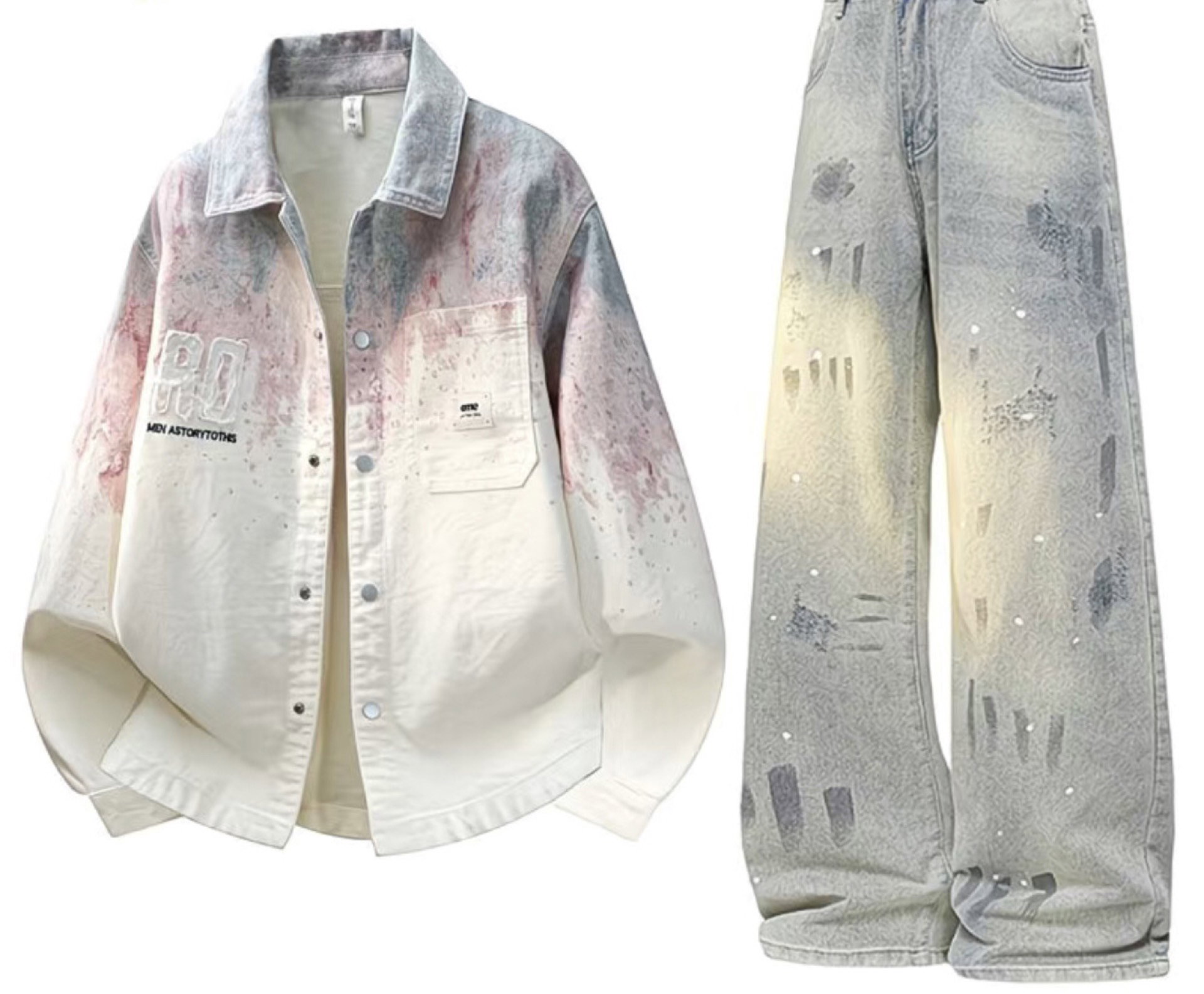 Compte jeans_0