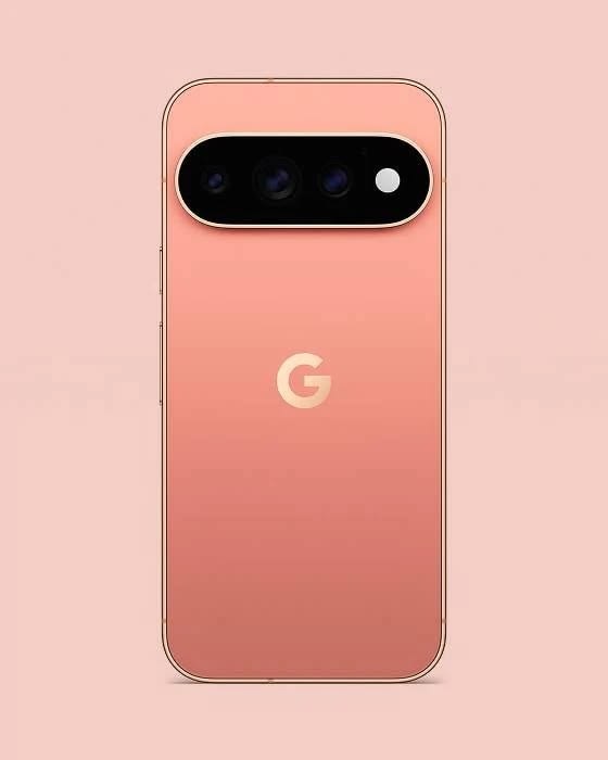 Pixel 11 Pro