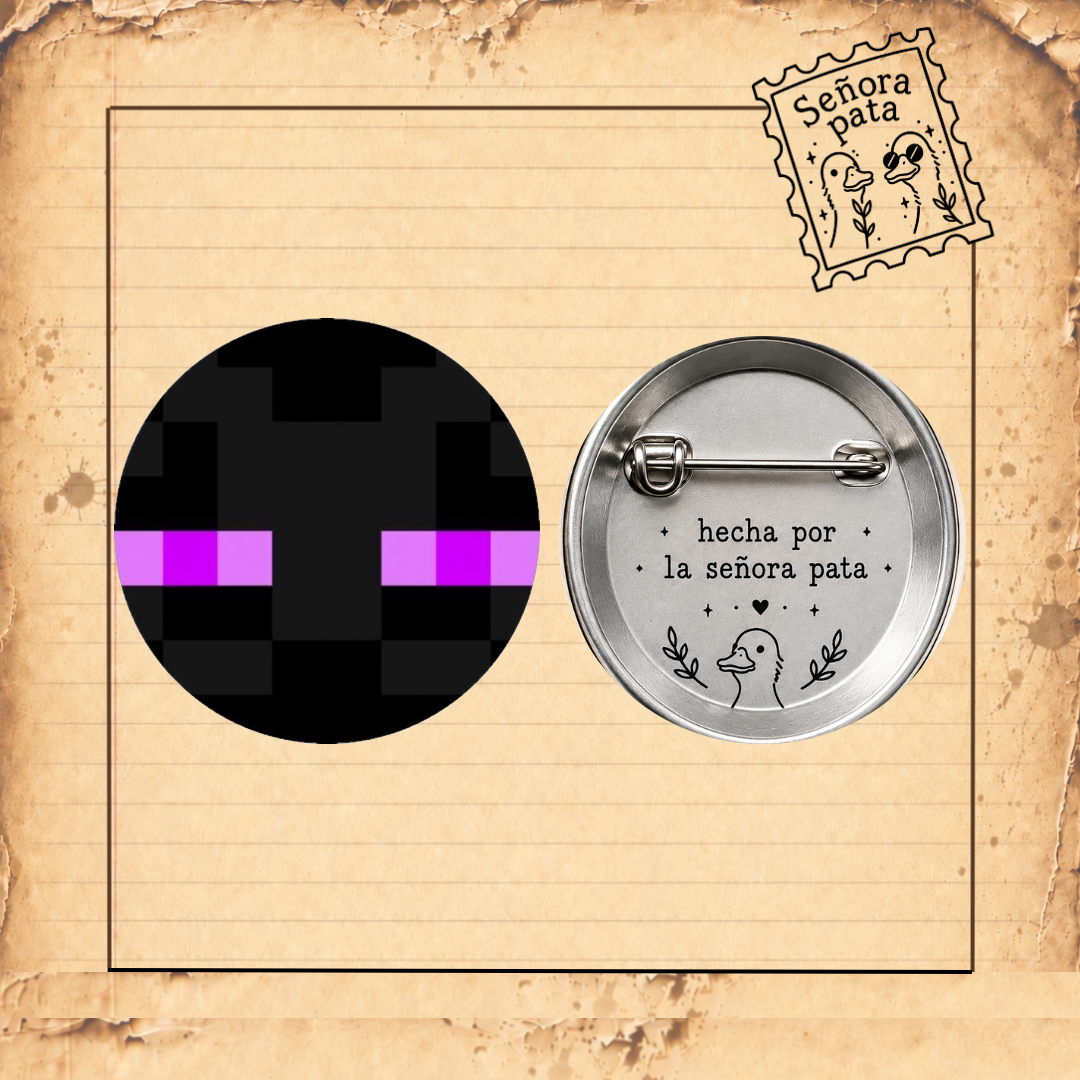 Minecraft - 10