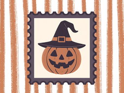 H003