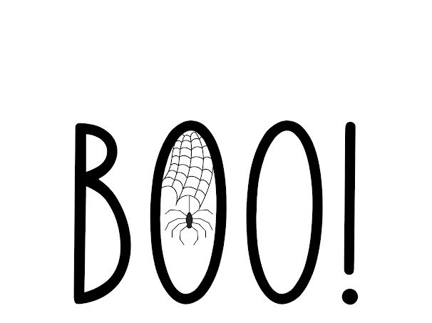 H009