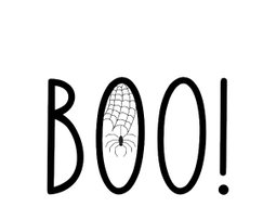 H009