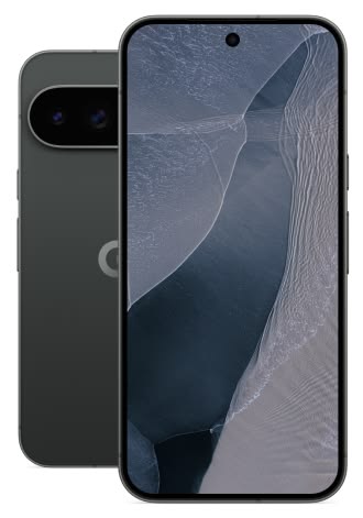 Pixel 11 Pro XL