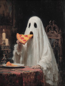 F003