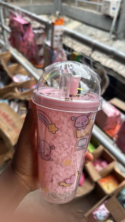 Products