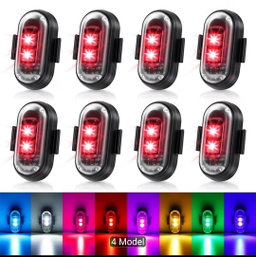 Automotive accessories