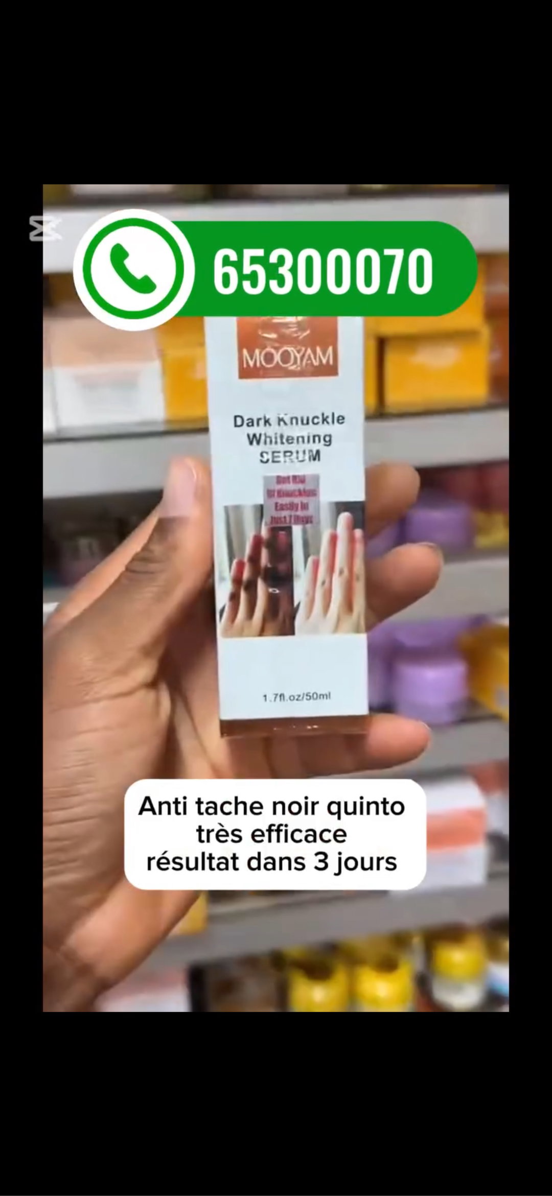 Kinto bro
