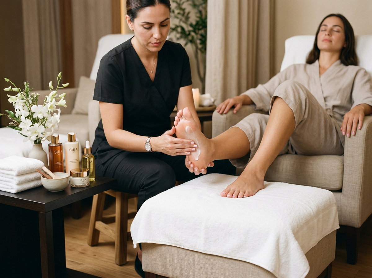 Pedicure_0