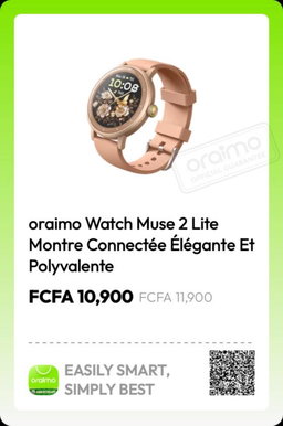 Produits