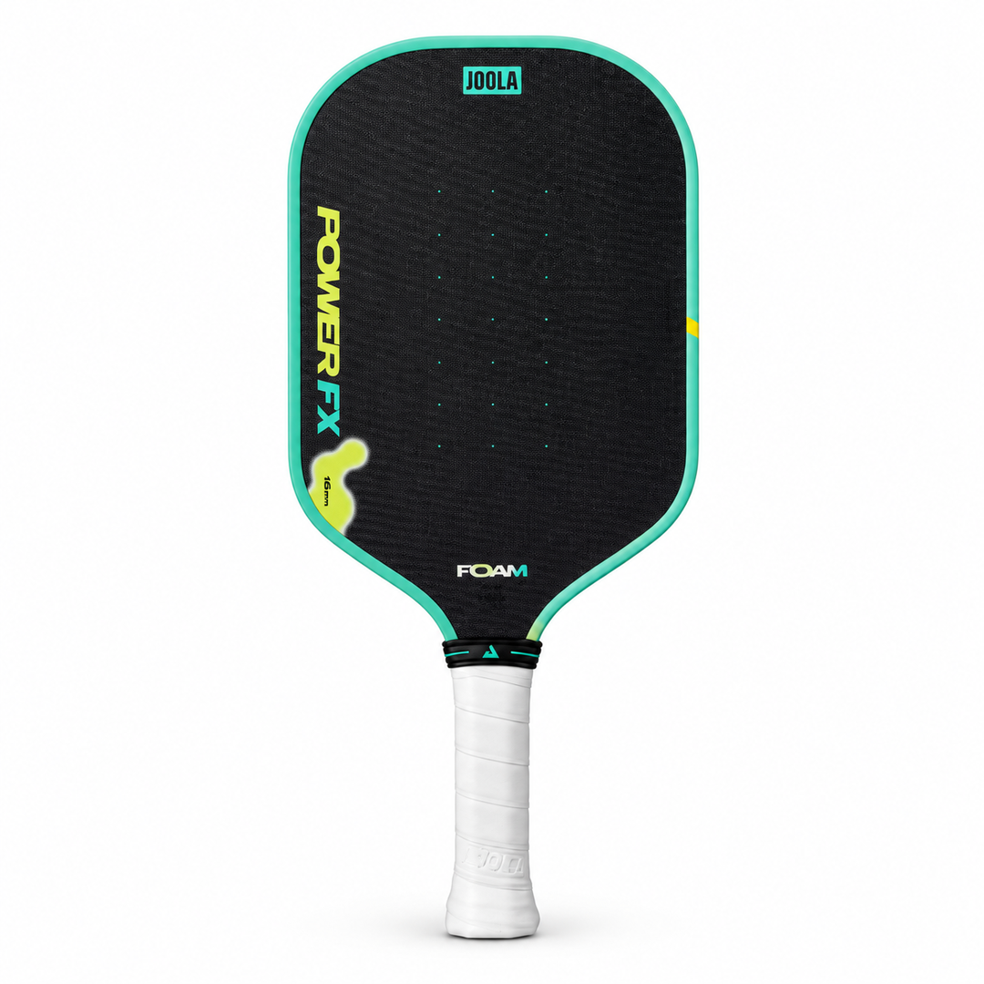 Joola Perseus POWER FX - Daydream