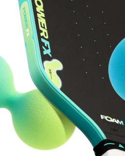 Joola Perseus POWER FX - Daydream