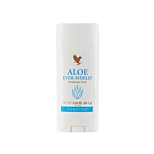 Aloe Ever-Shield Deodorant_0