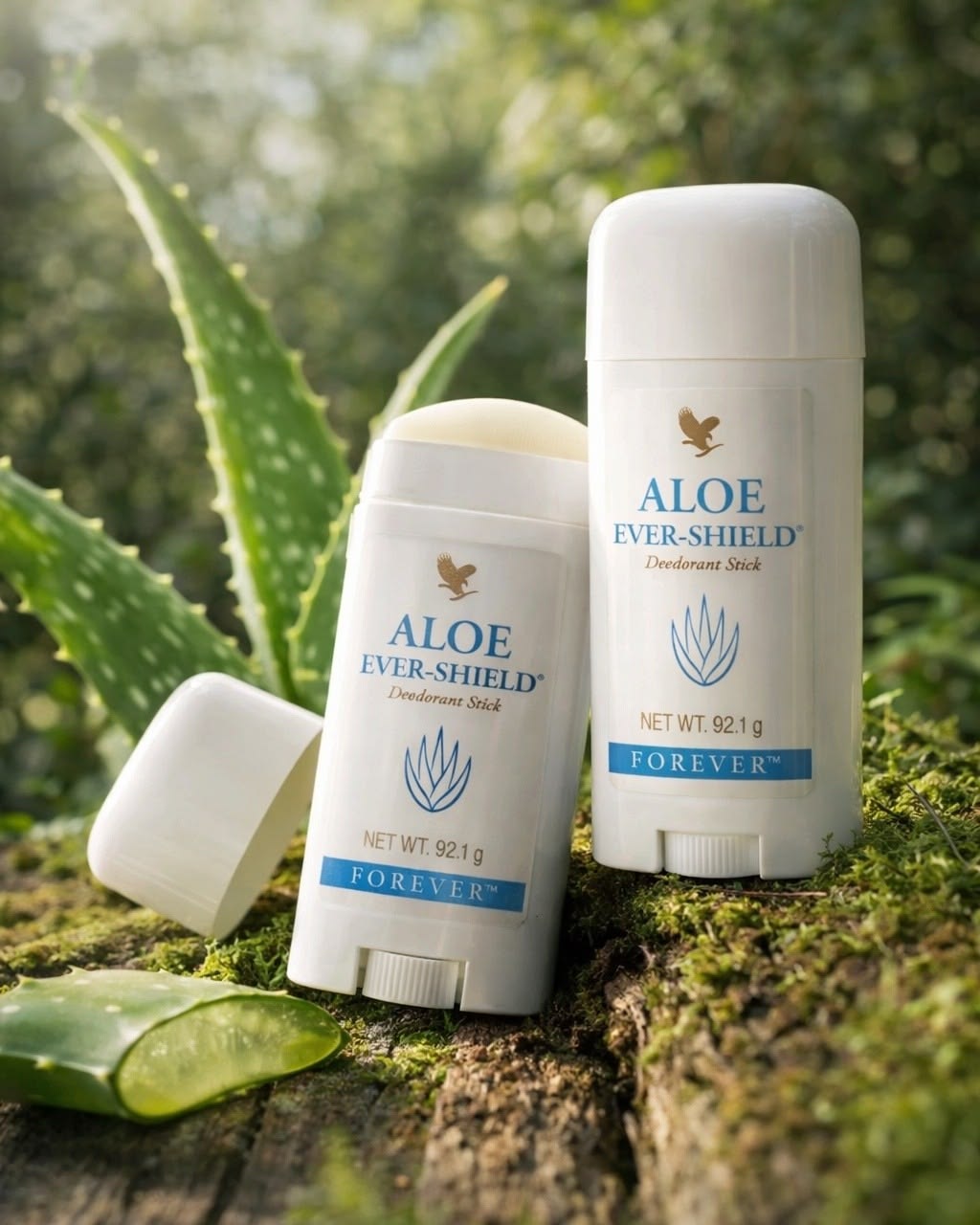 Aloe Ever-Shield Deodorant_1