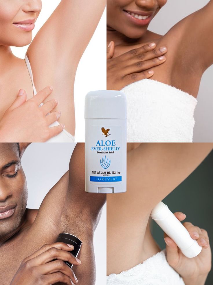 Aloe Ever-Shield Deodorant_2