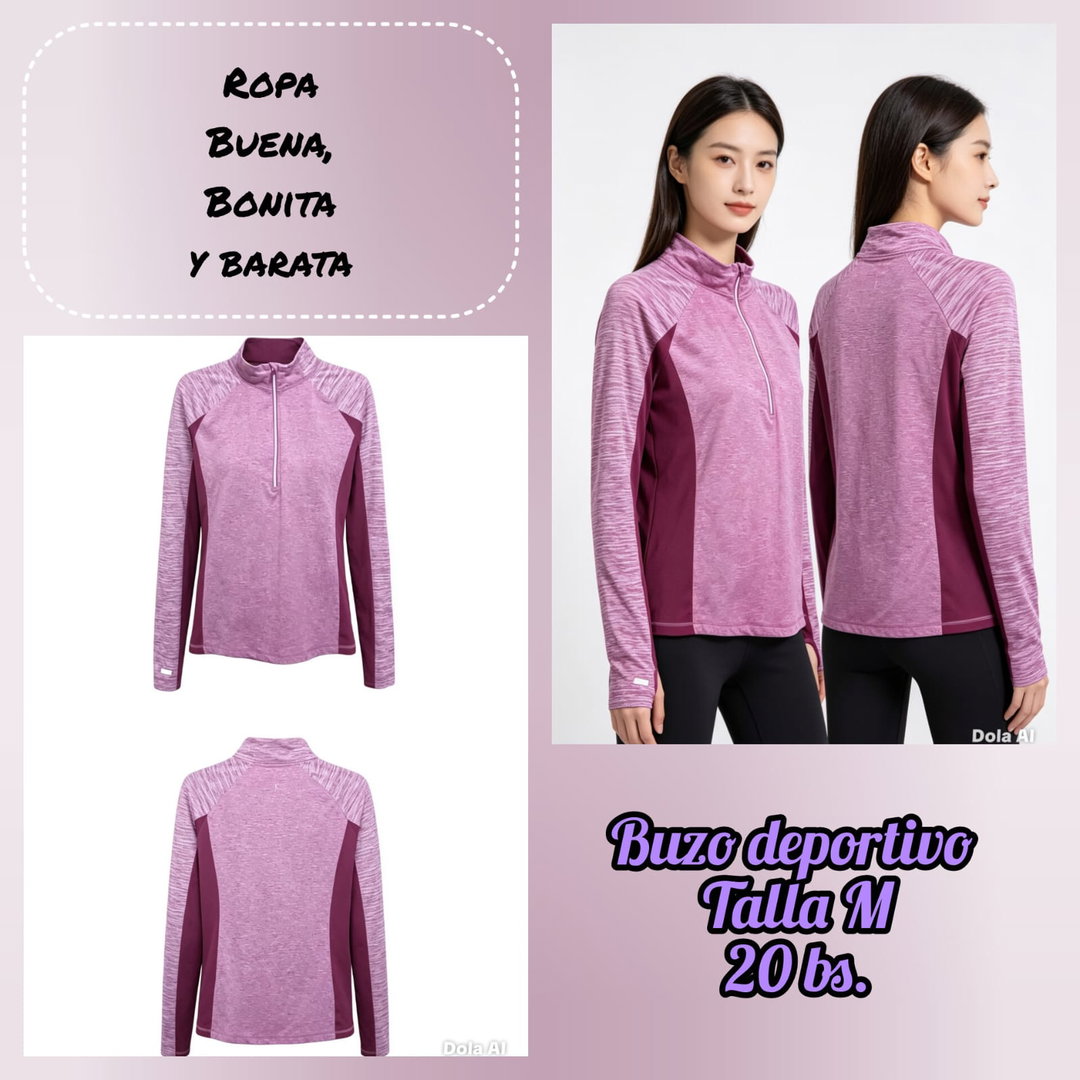 Blusa ligera sin mangas con escote en V