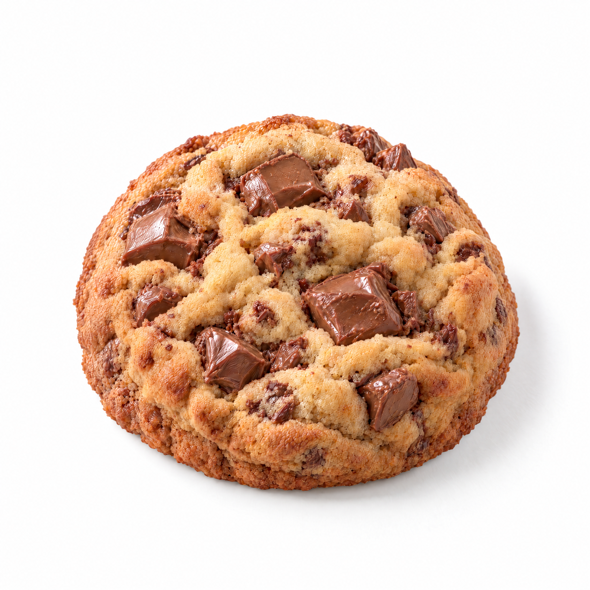 Dusk — Classic Chocolate Chip_0