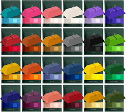Colorantes en bloques para velas de soya o gel