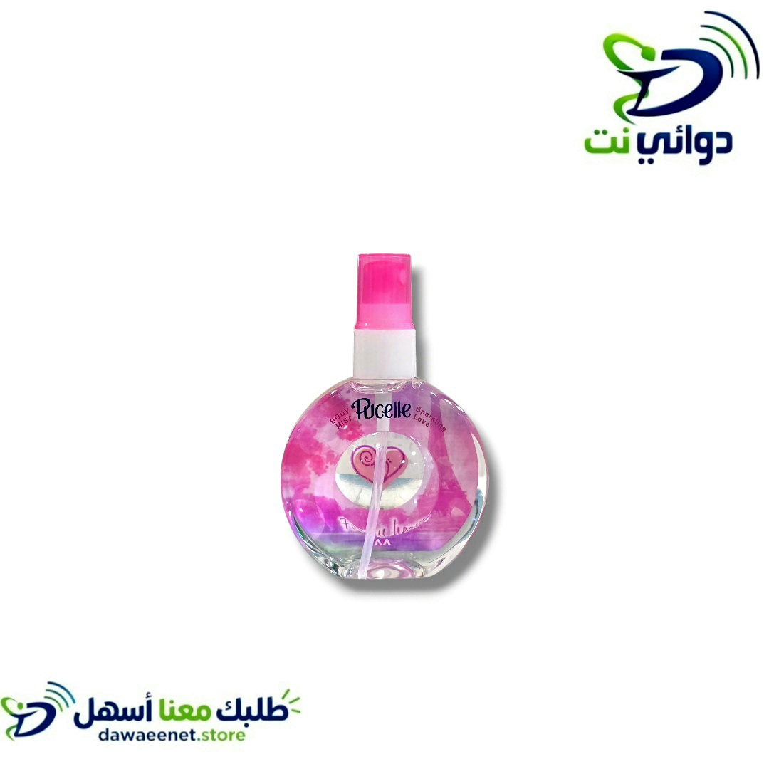 عطر للاطفال منوع_1