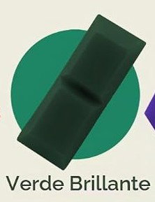 Colorantes en bloques para velas de soya o gel_7